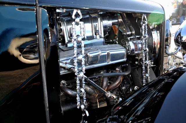 min 2012 11 18 vintage 159